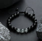 Shambala précieux