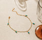 Chevillere oxy