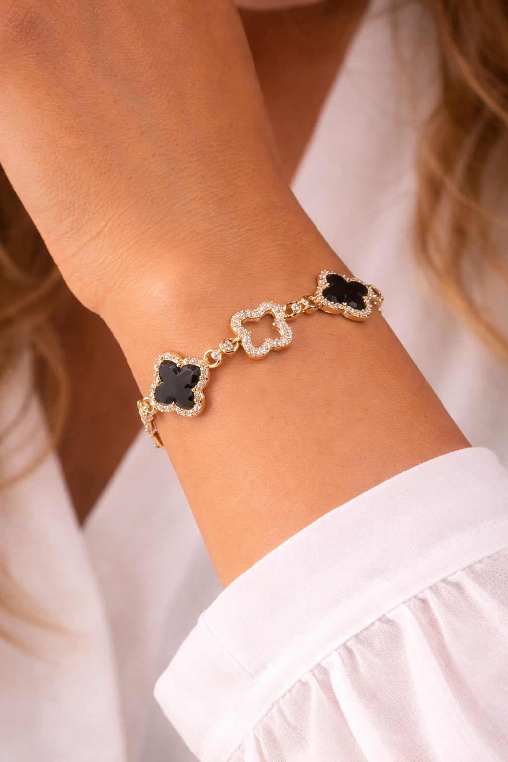 Bracelet THEA