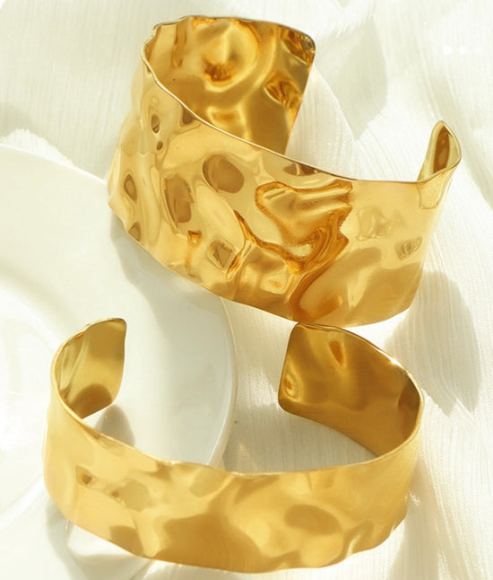 Bracelet horus