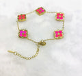Bracelet DAMAS