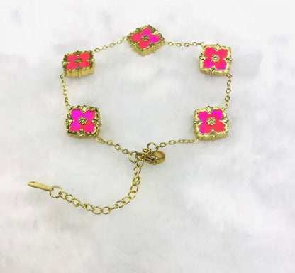 Bracelet DAMAS