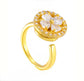 Bague Serenity                                   Anti stress