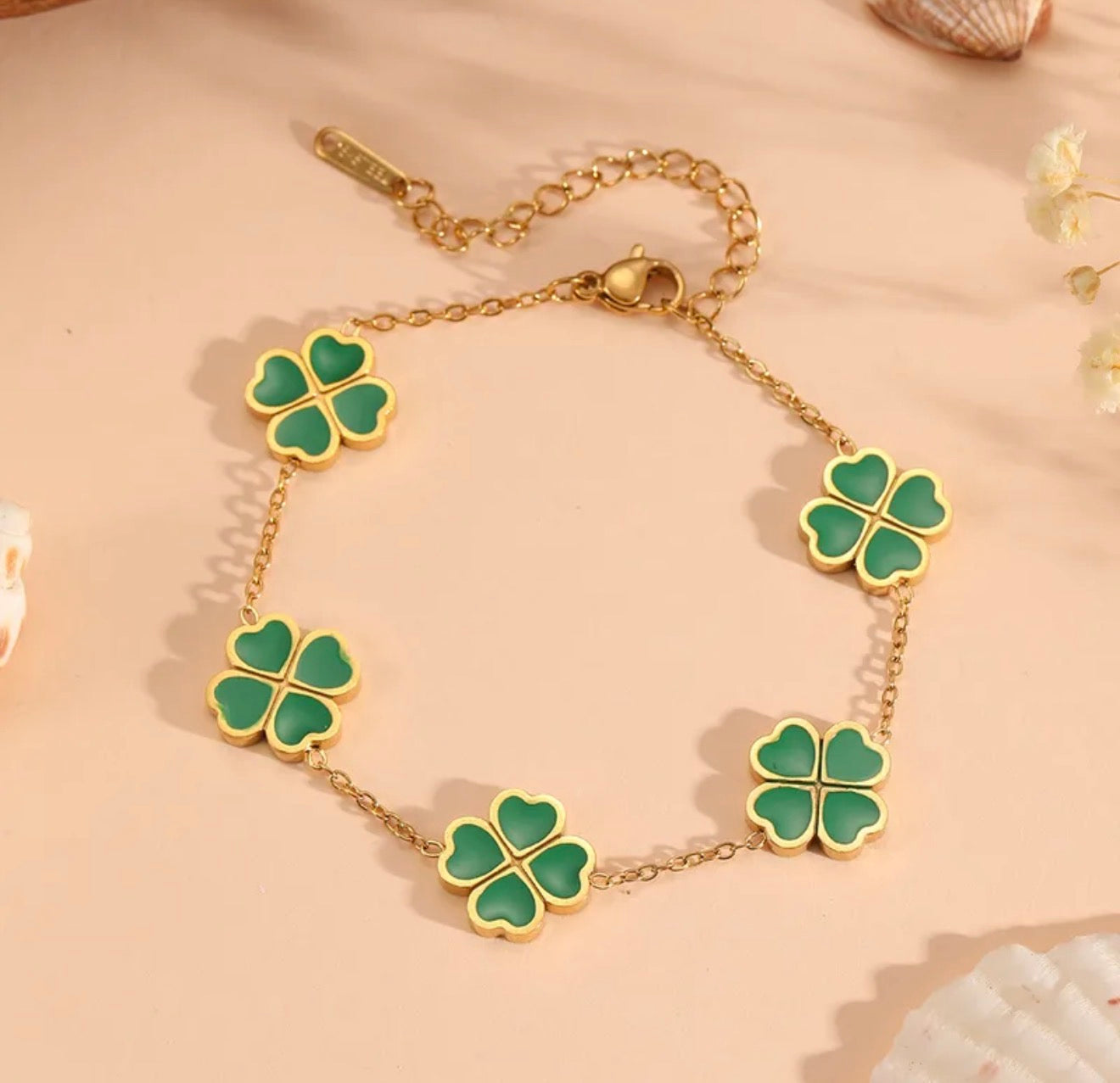 Bracelet HOA