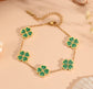 Bracelet HOA
