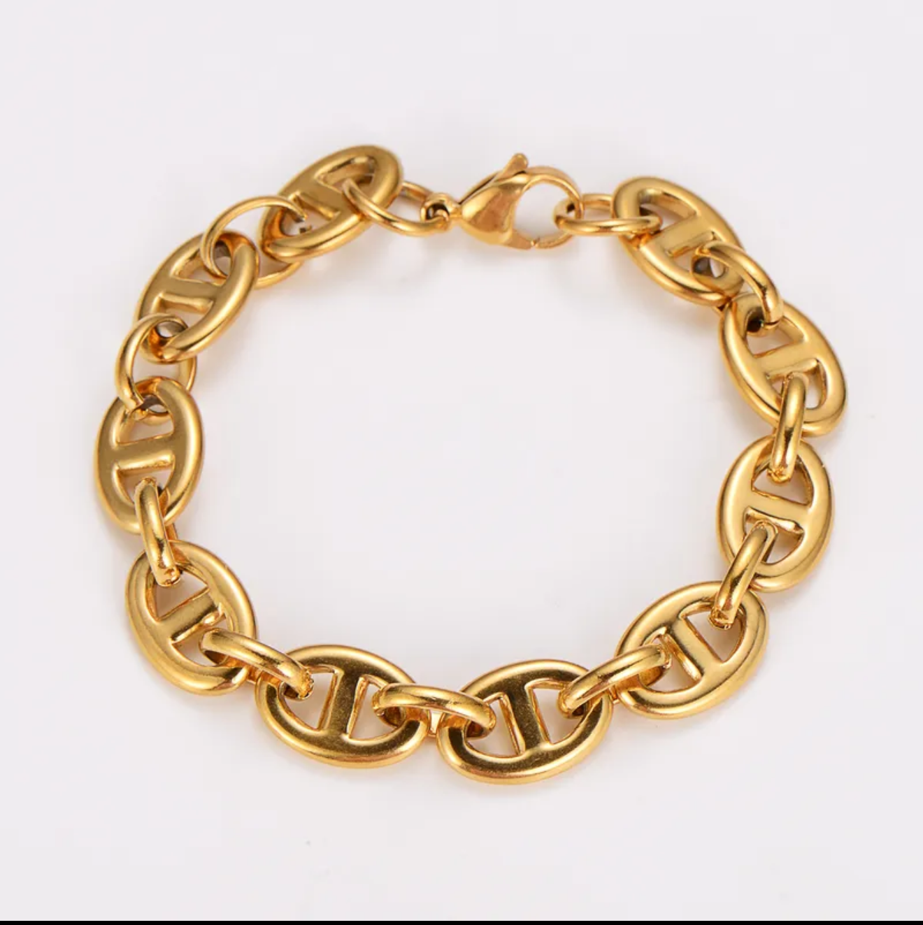 Bracelet Armen’s