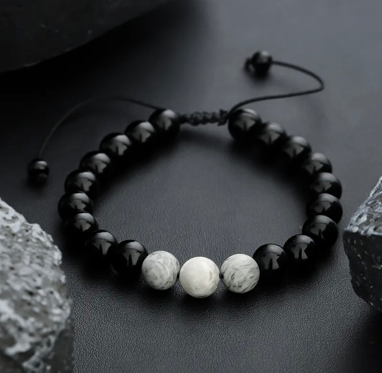 Shambala précieux