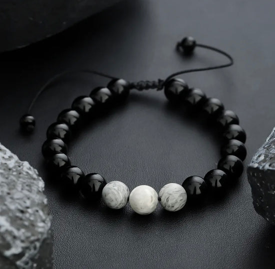 Shambala précieux