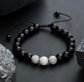 Shambala précieux