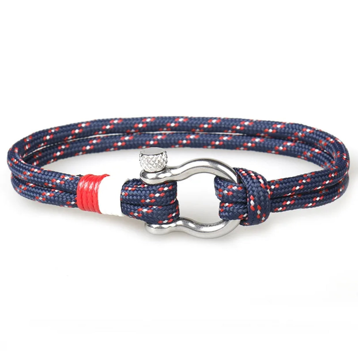 Bracelet oméga