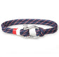 Bracelet oméga