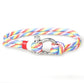 Bracelet oméga
