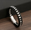 Bracelet Lenny