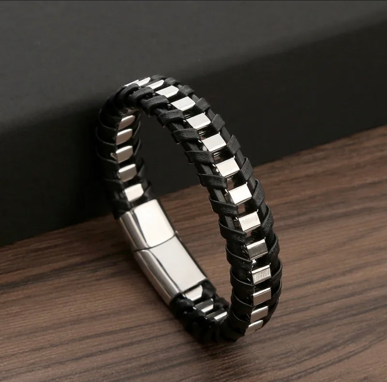 Bracelet Lenny