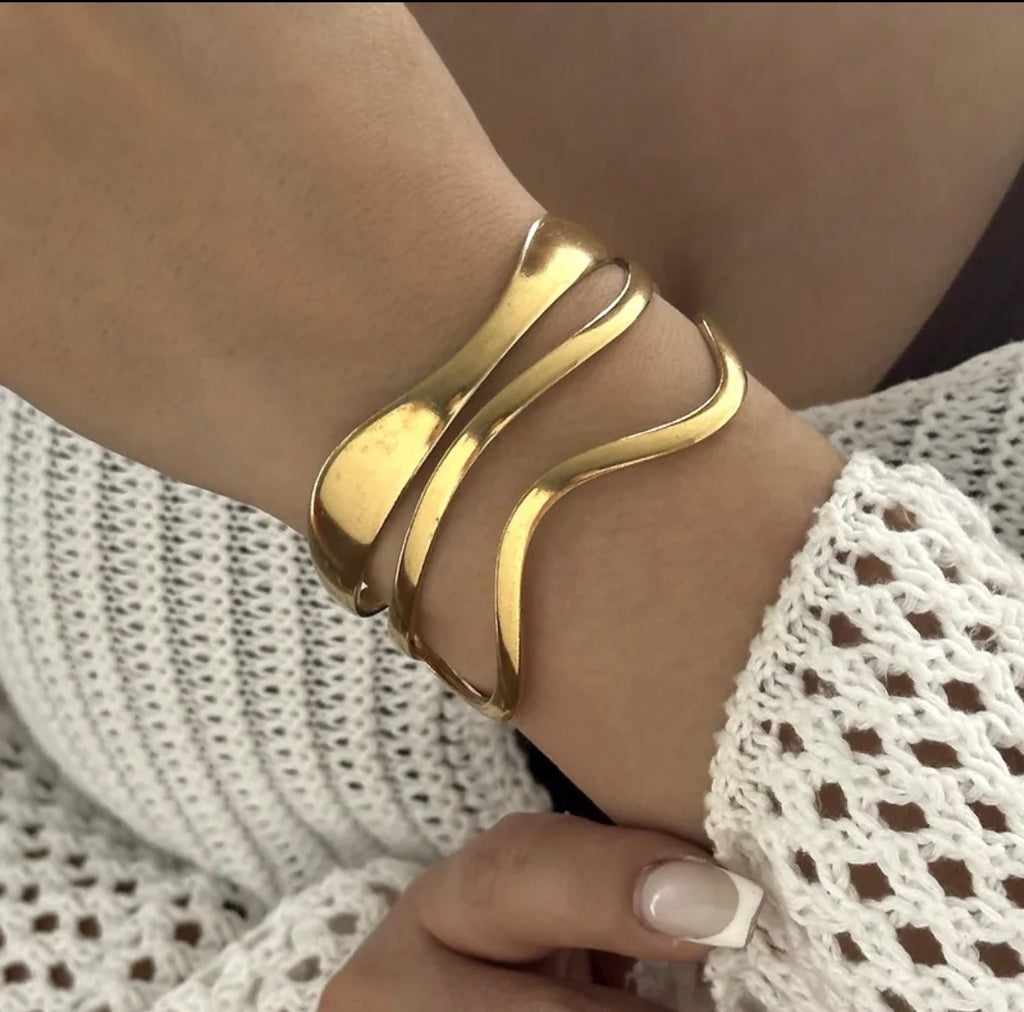 Bracelet Luna