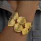 Bracelet Inoya