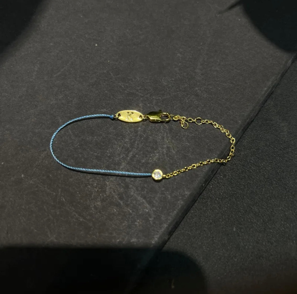 Bracelet Evelyn