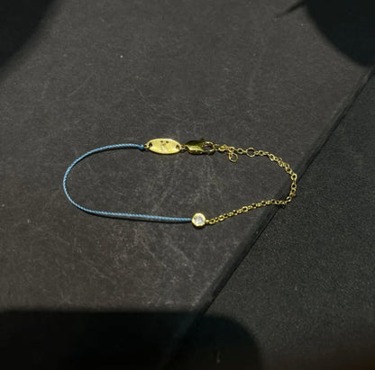 Bracelet Evelyn