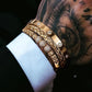 Bracelet Royal