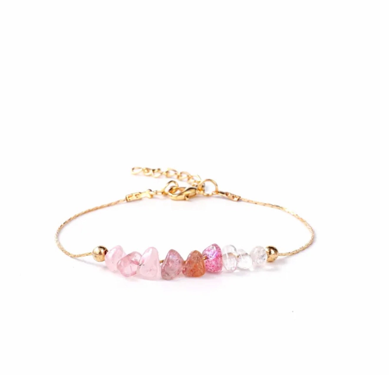 Bracelet LOVE SPELL