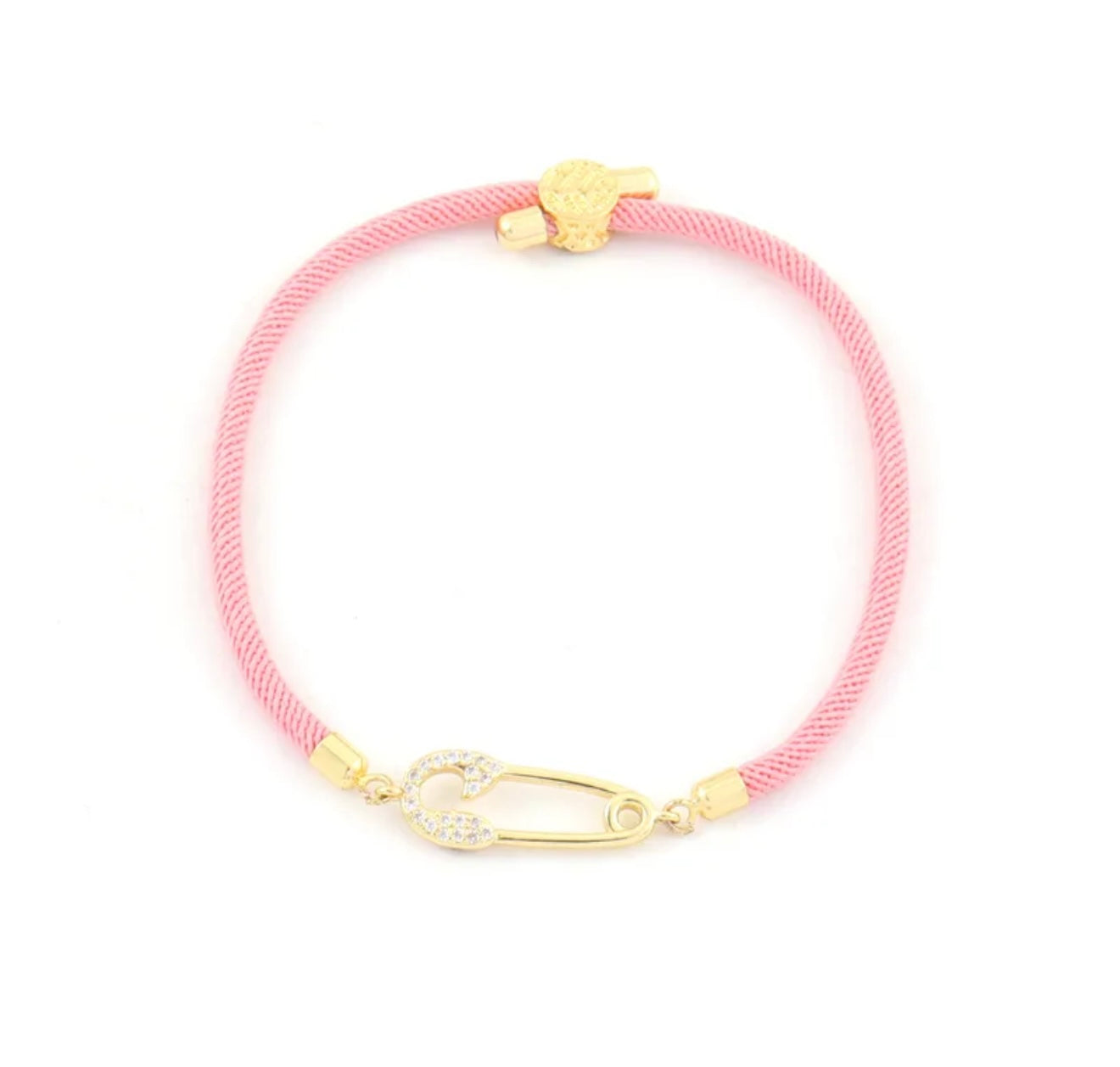 Bracelet Nourrice