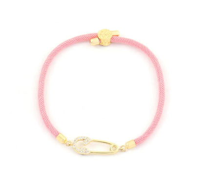 Bracelet Nourrice