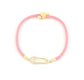 Bracelet Nourrice