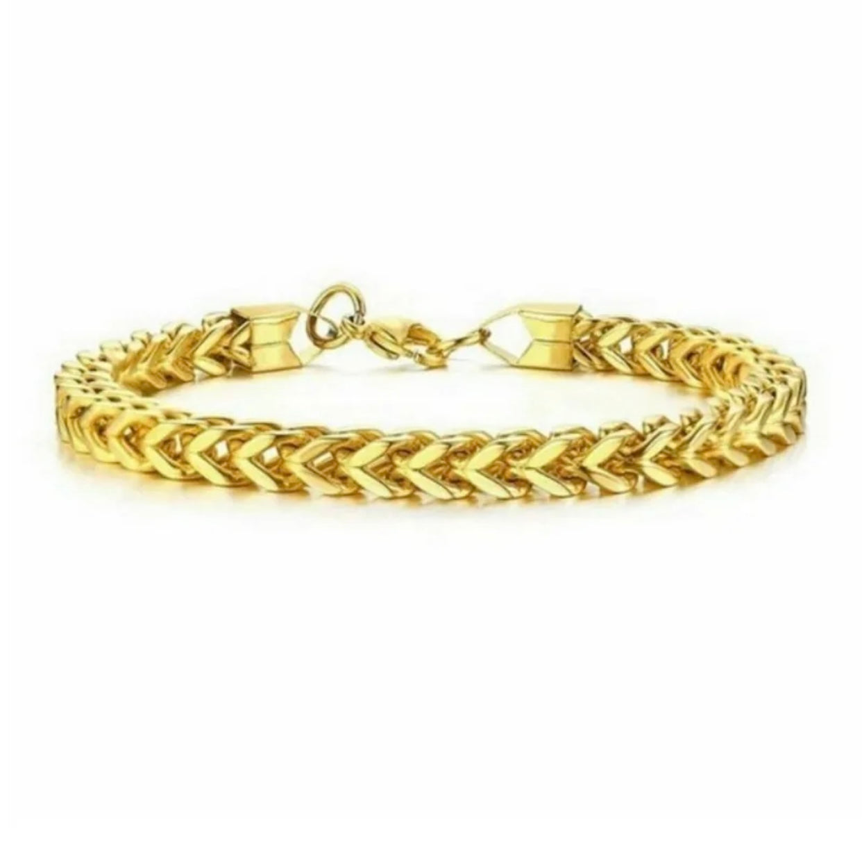Bracelet luiz