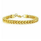 Bracelet luiz
