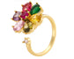 Bague Serenity                                   Anti stress