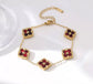 Bracelet DAMAS