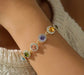 Offre 7