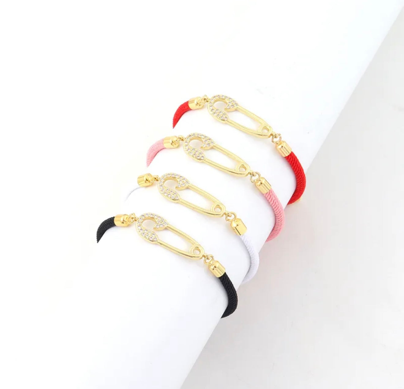 Bracelet Nourrice