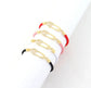 Bracelet Nourrice