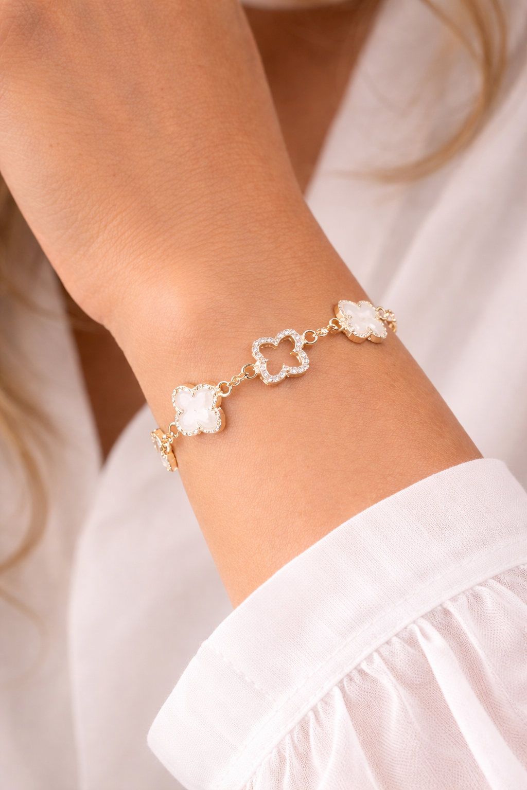 Bracelet THEA