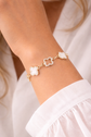 Bracelet THEA