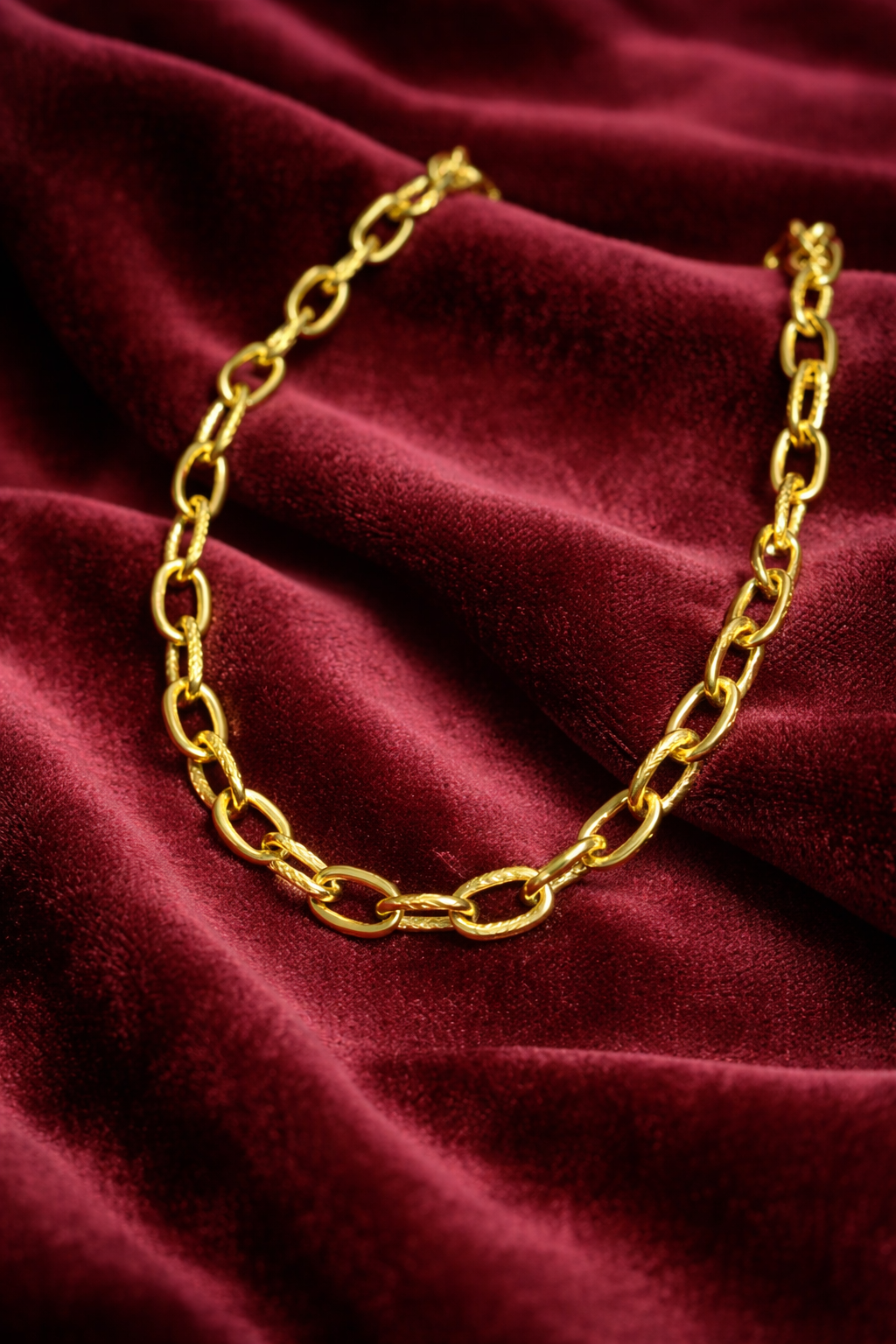 Collier ELOÏSE