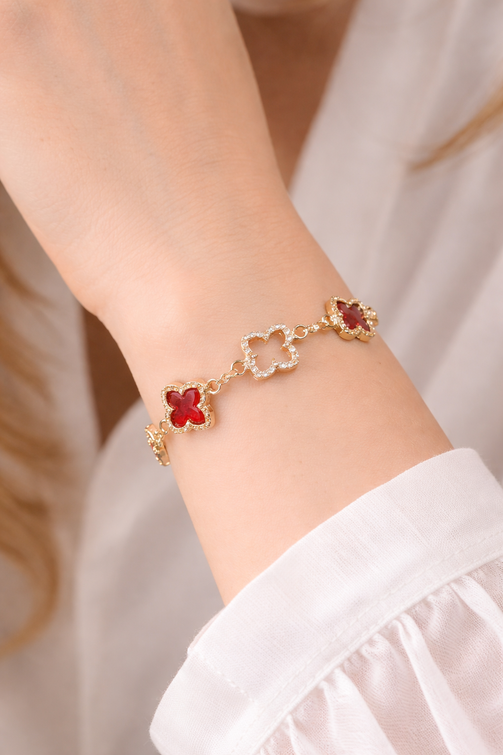 Bracelet THEA