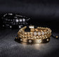 Bracelet Royal