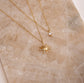 Collier Sakura