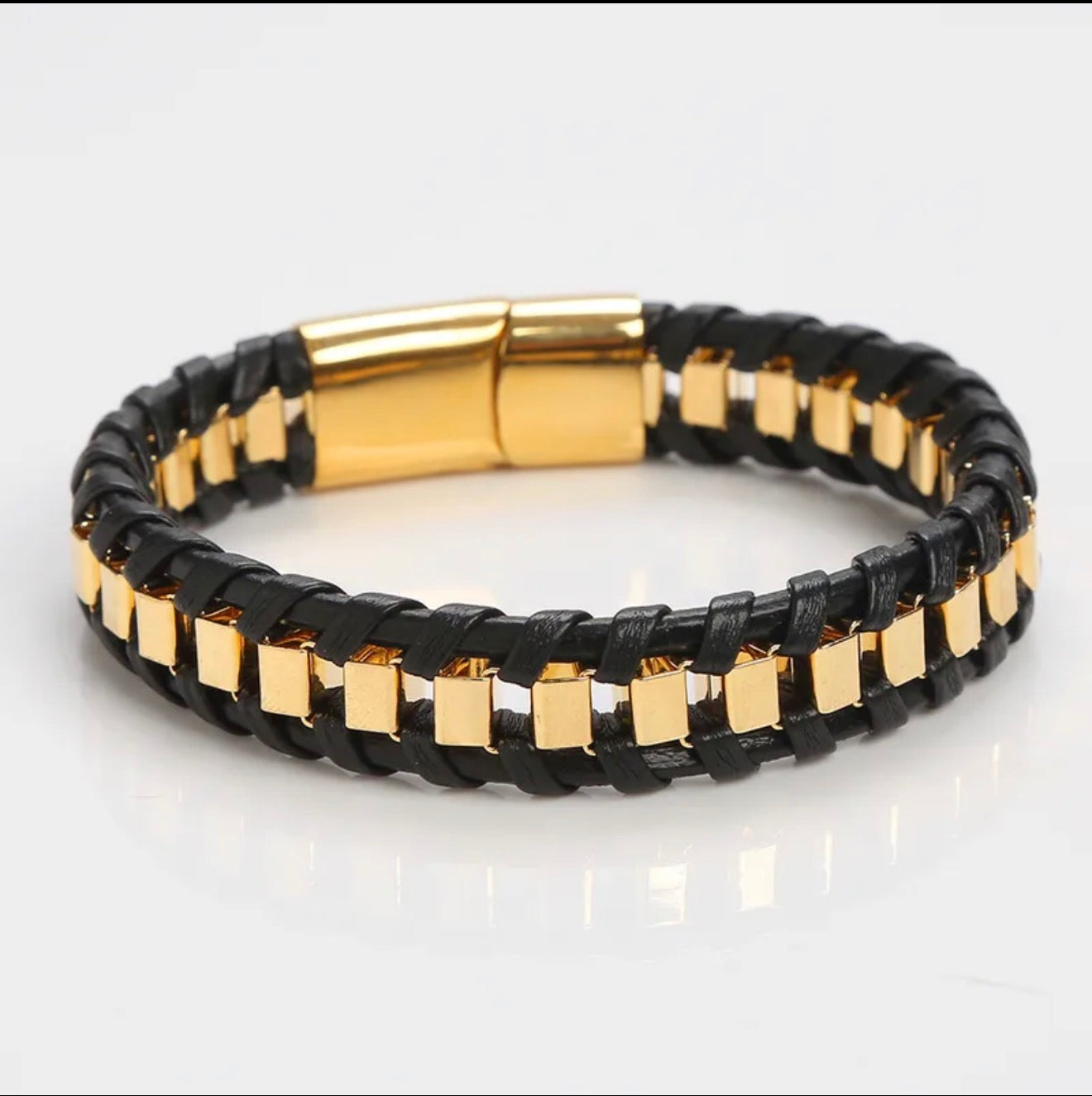 Bracelet Lenny