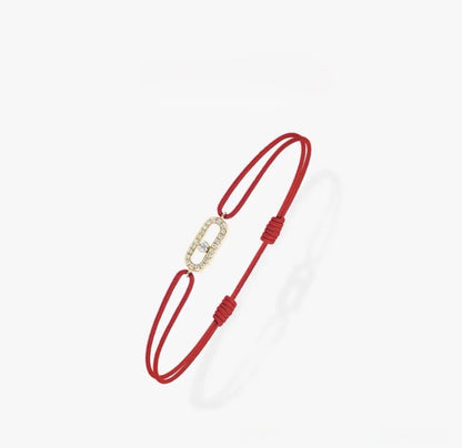 Bracelet Ventus