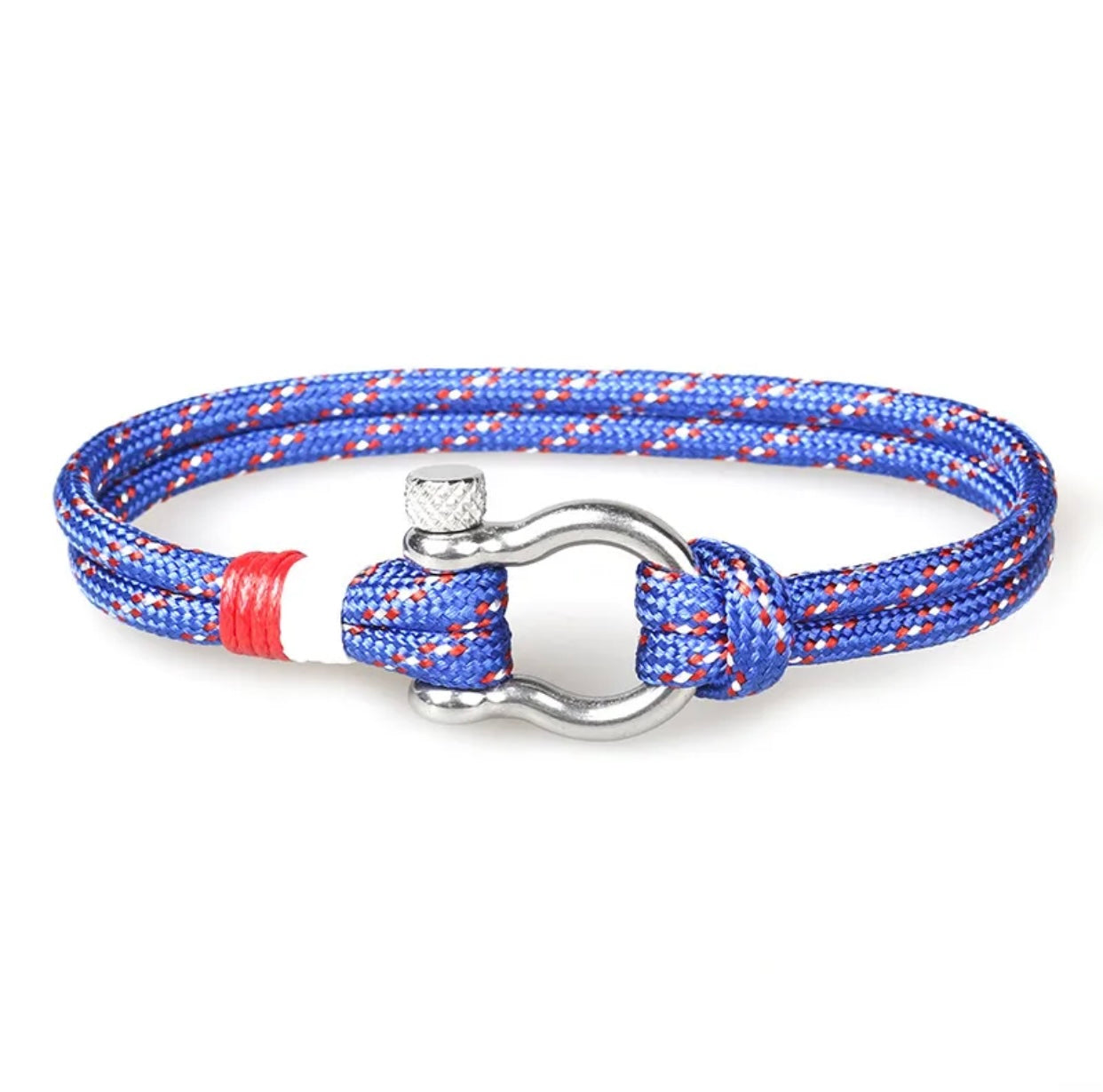 Bracelet oméga