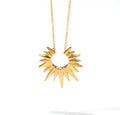 Collier yemi