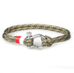 Bracelet oméga