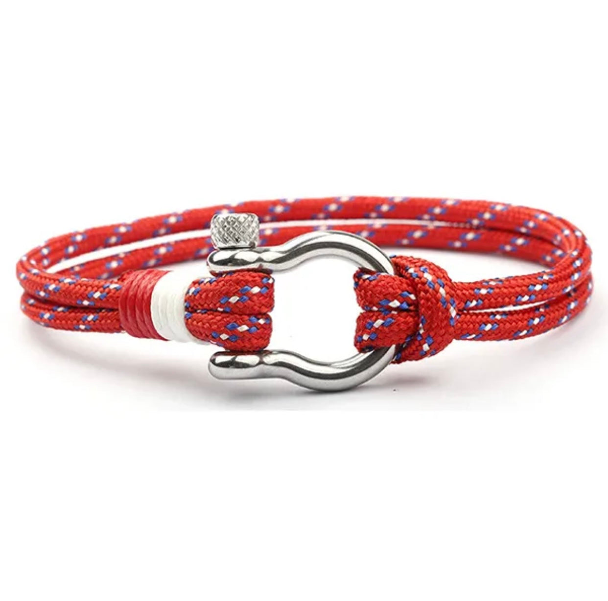 Bracelet oméga