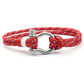 Bracelet oméga