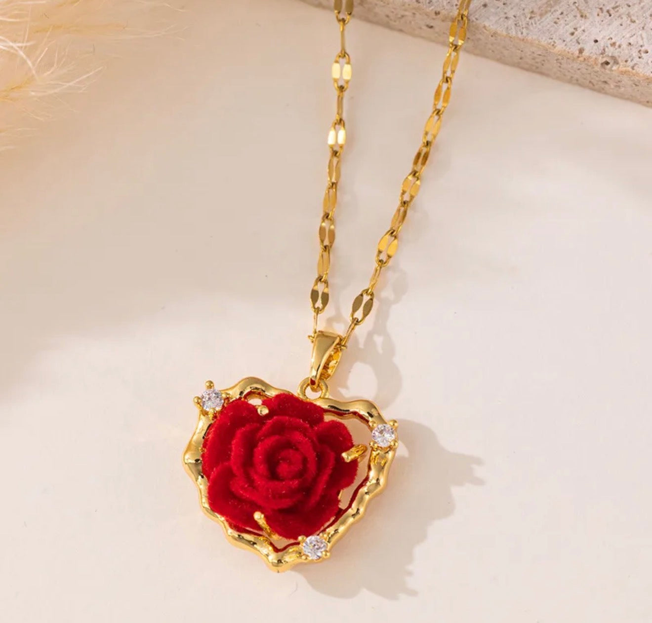 Collier Loïs