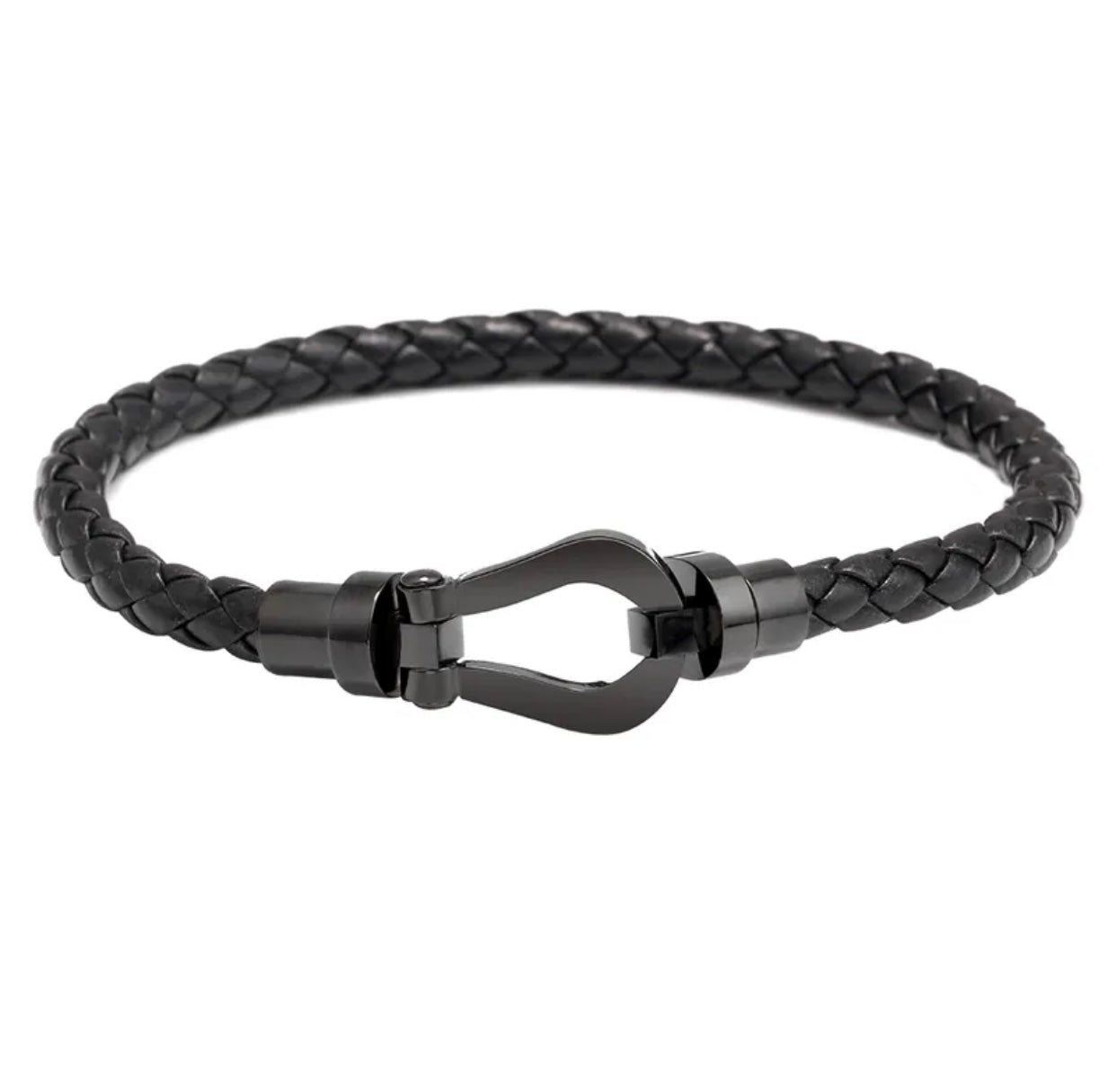 Bracelet rétro (homme)
