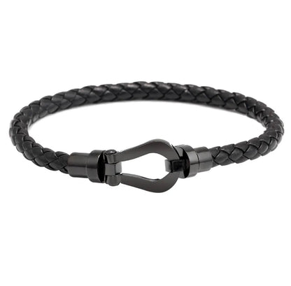 Bracelet rétro (homme)